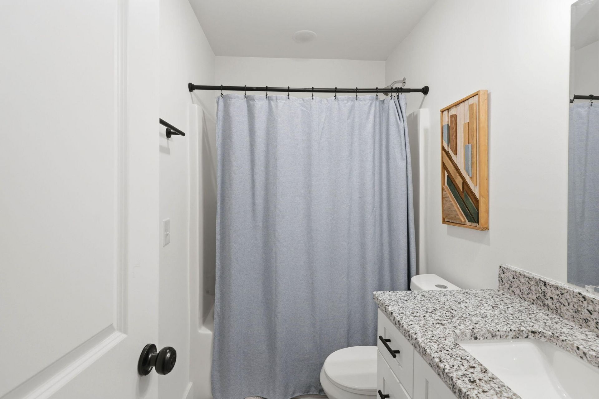 4227 Barnwell Avenue Photo 24