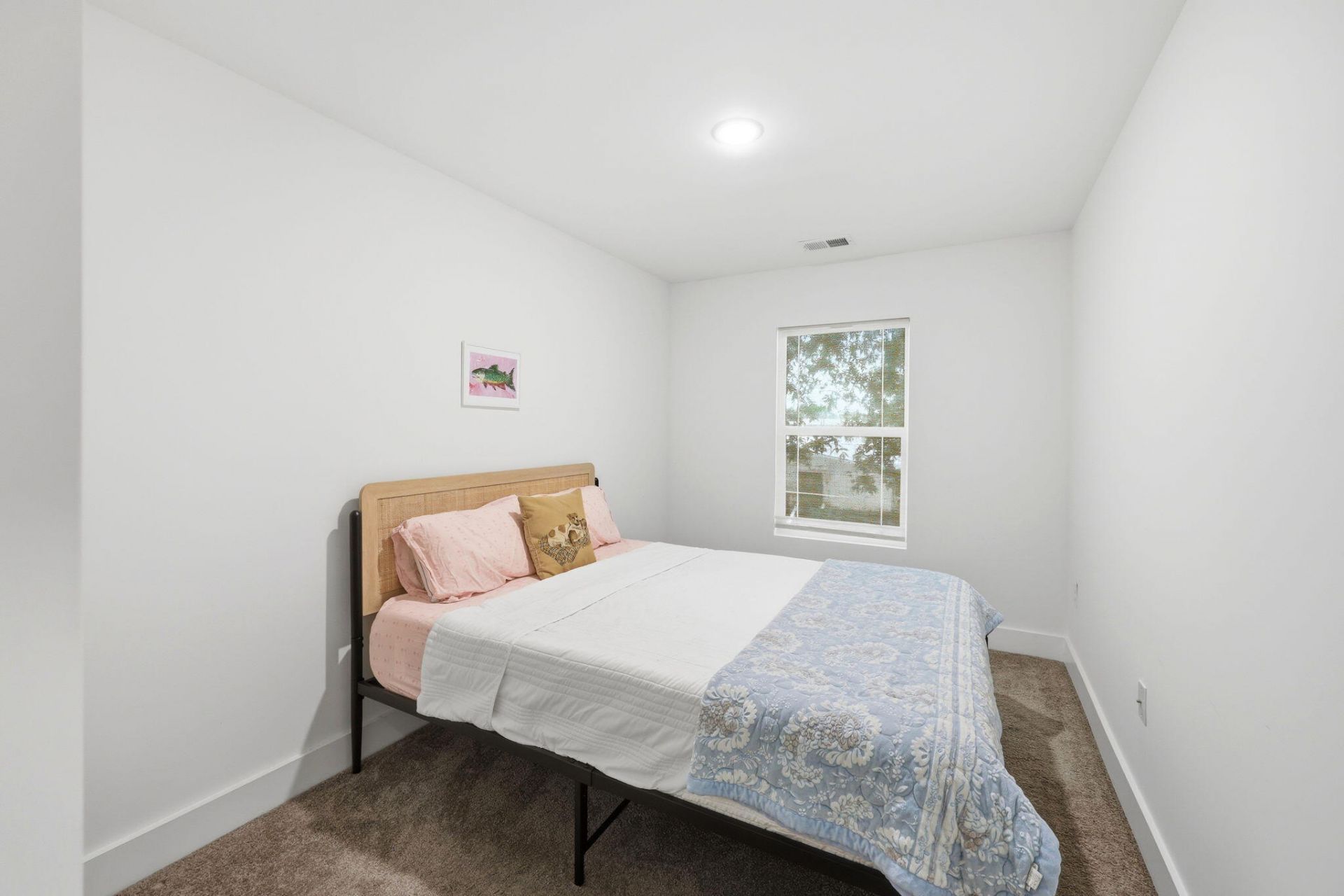 4227 Barnwell Avenue Photo 25