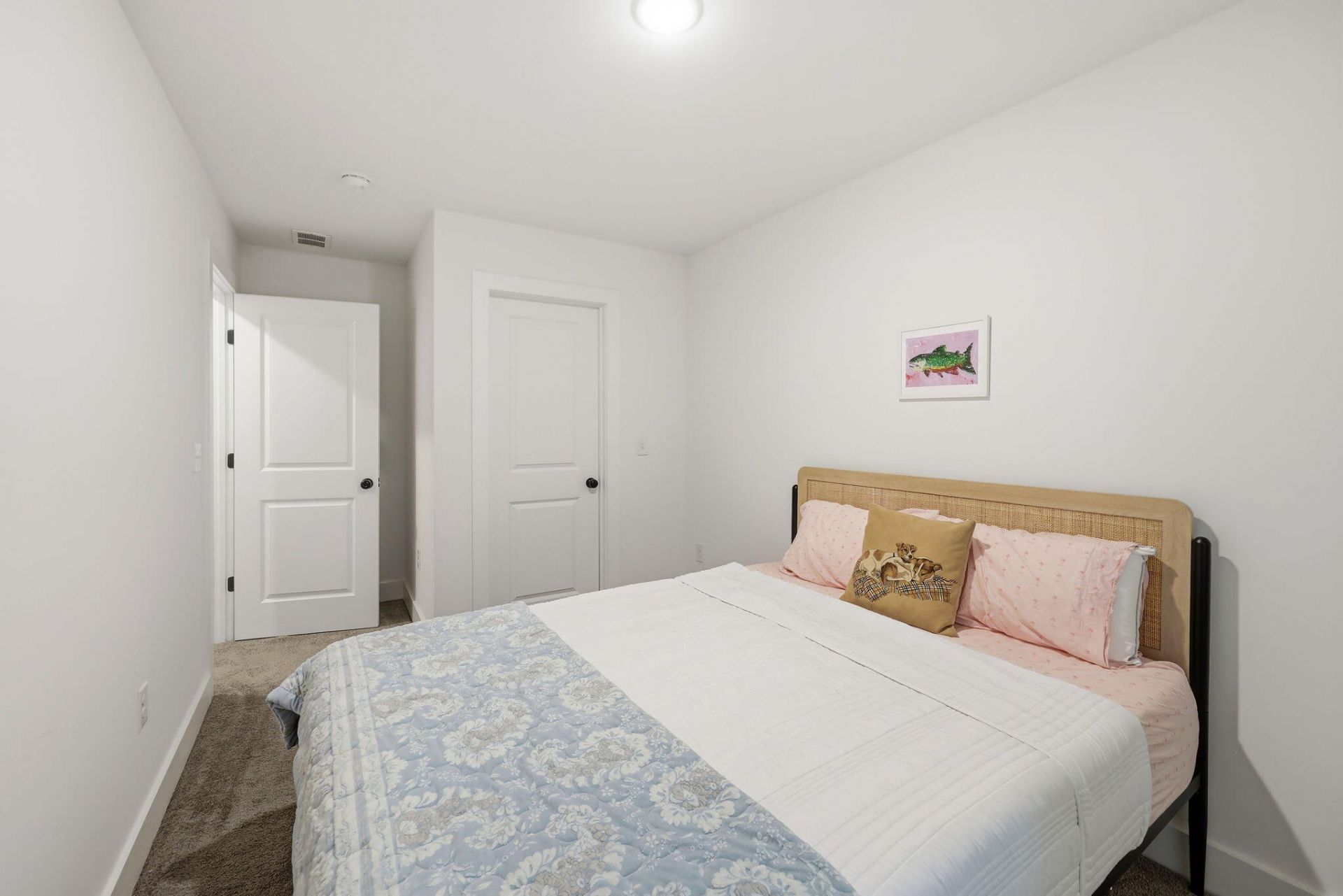 4227 Barnwell Avenue Photo 26
