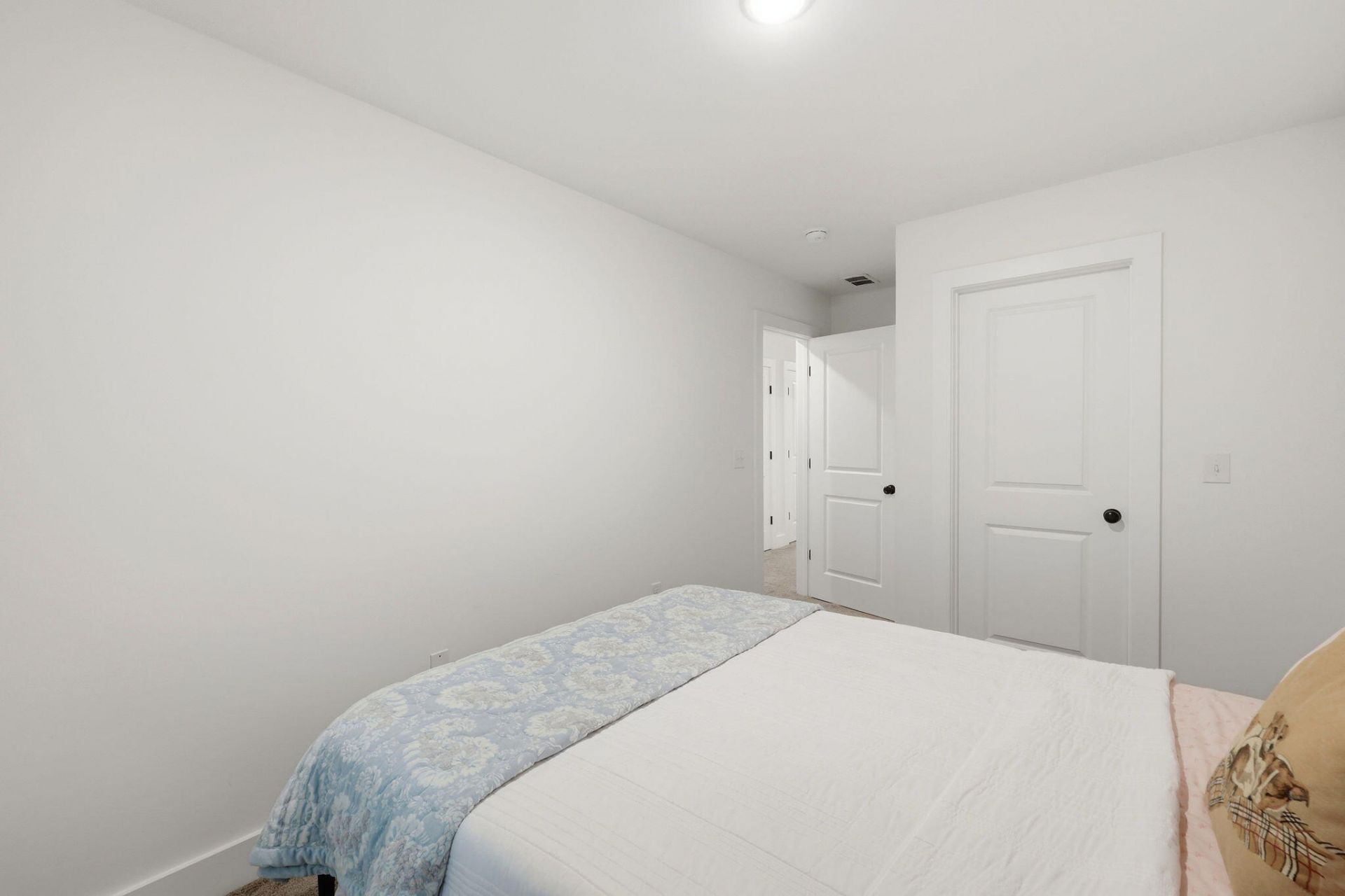 4227 Barnwell Avenue Photo 27