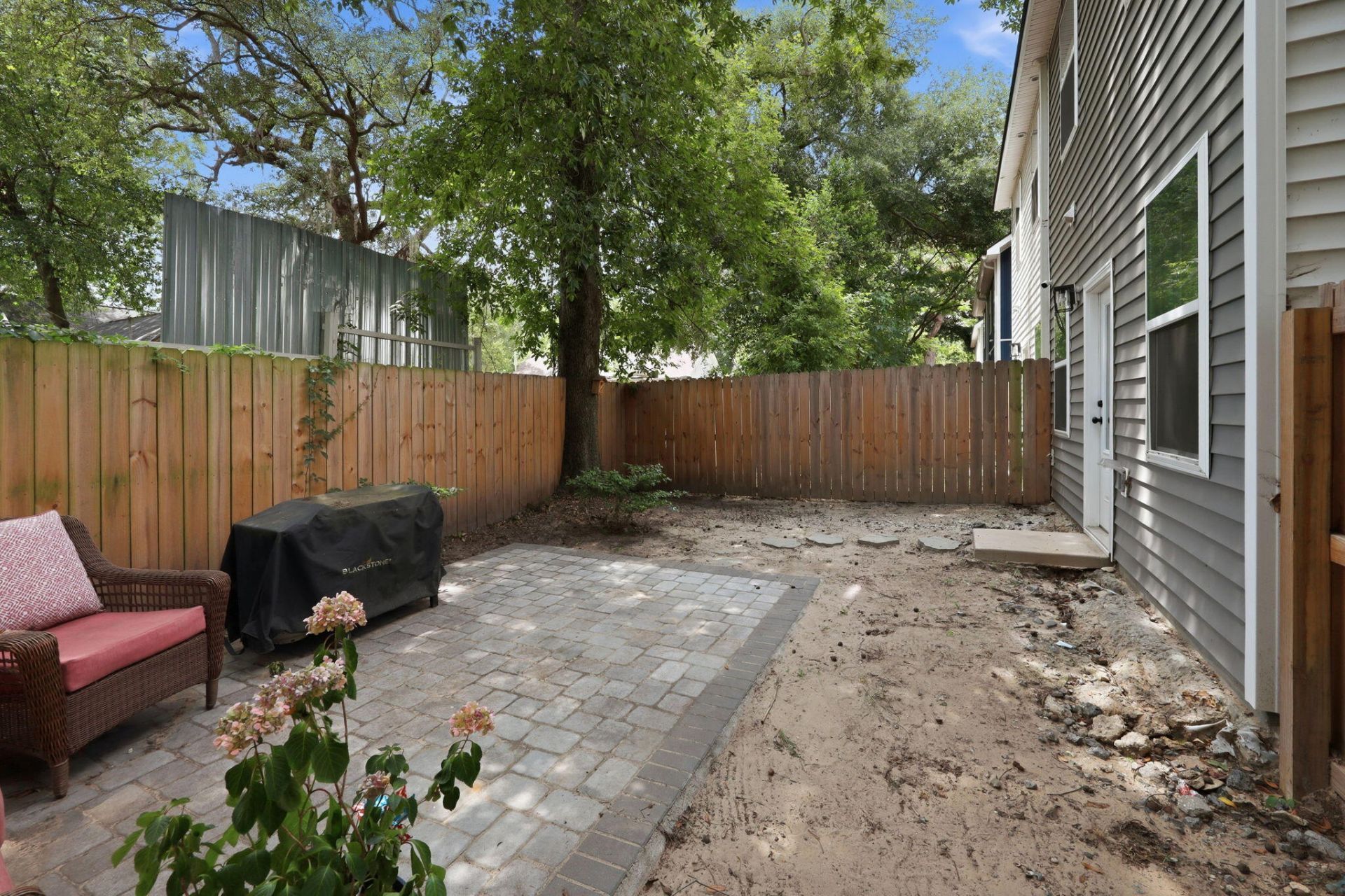 4227 Barnwell Avenue Photo 28