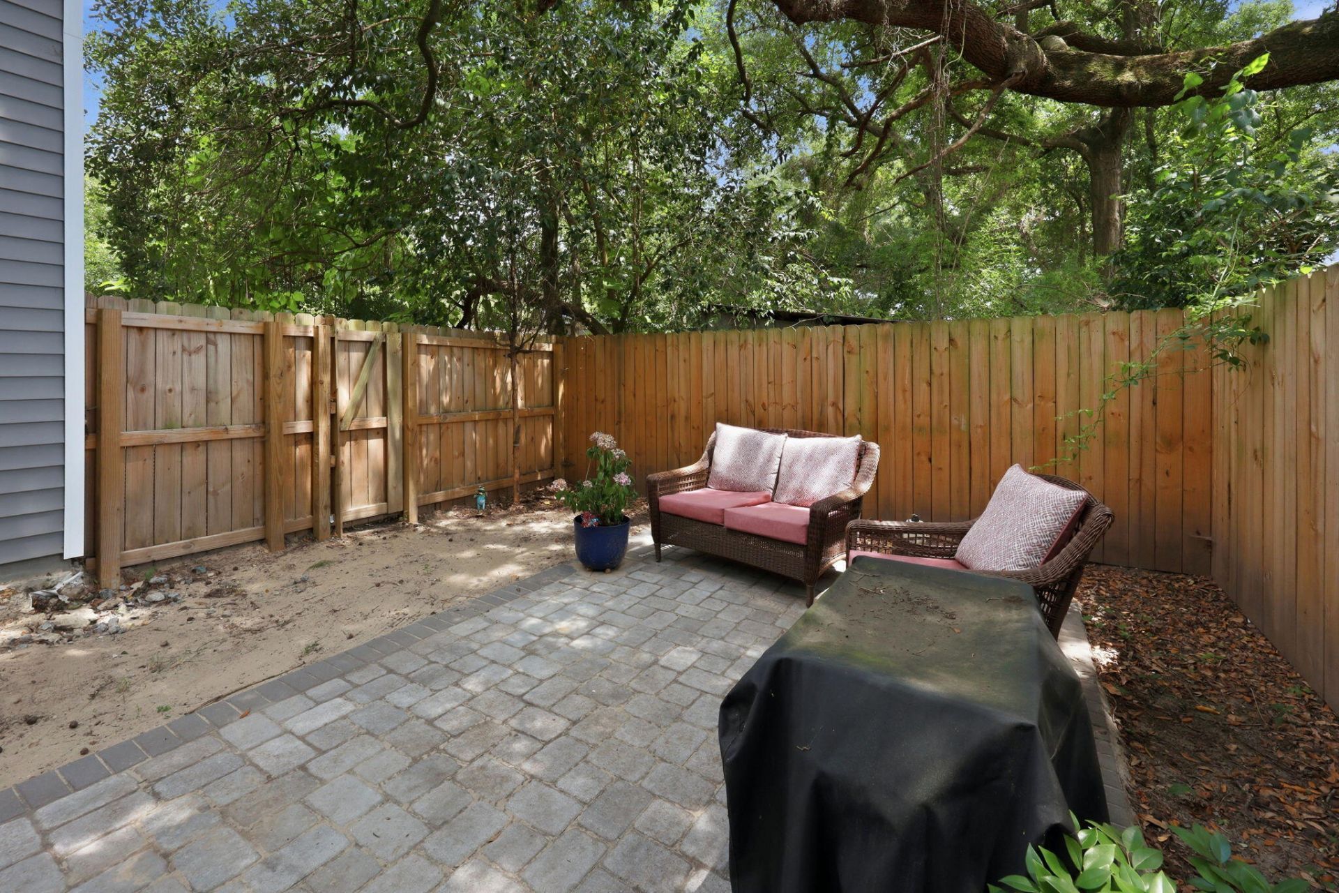 4227 Barnwell Avenue Photo 29