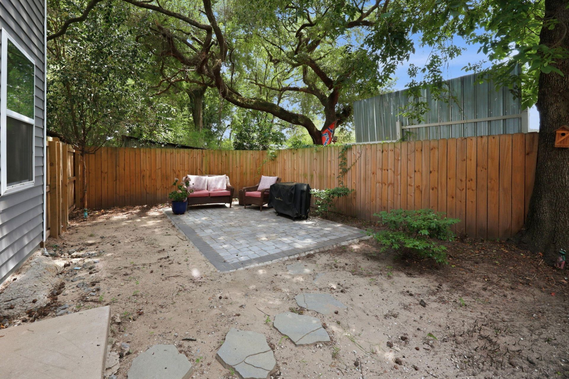 4227 Barnwell Avenue Photo 30