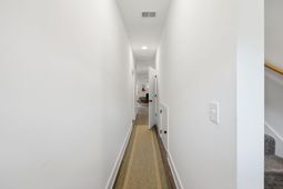 4227 Barnwell Avenue photo 4