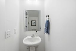 4227 Barnwell Avenue photo 4