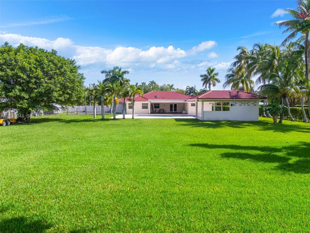 9900 SW 62nd St, Miami, FL 33173 Photo