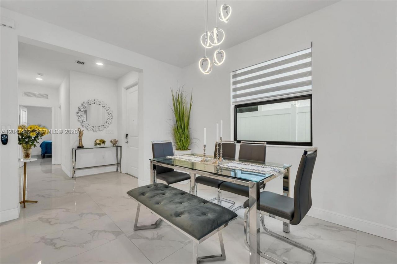 3538 W 108th St , Hialeah, FL 33018 Photo