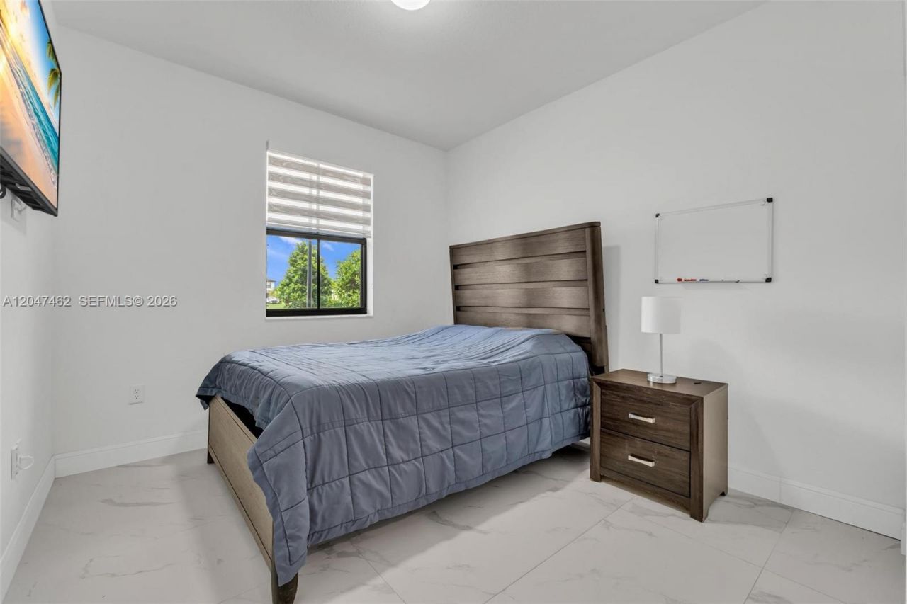 3538 W 108th St , Hialeah, FL 33018 Photo