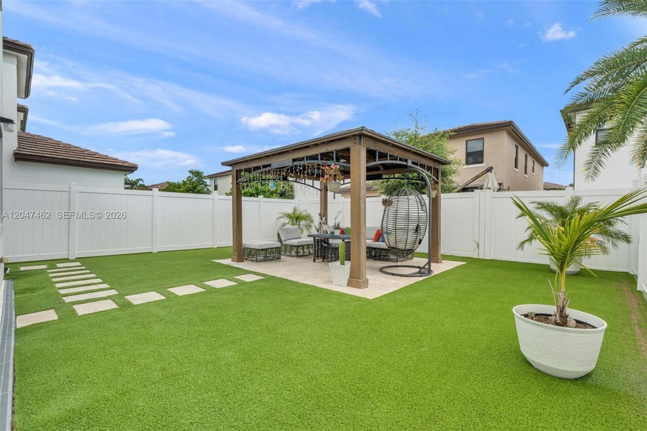 3538 W 108th St , Hialeah, FL 33018 Photo