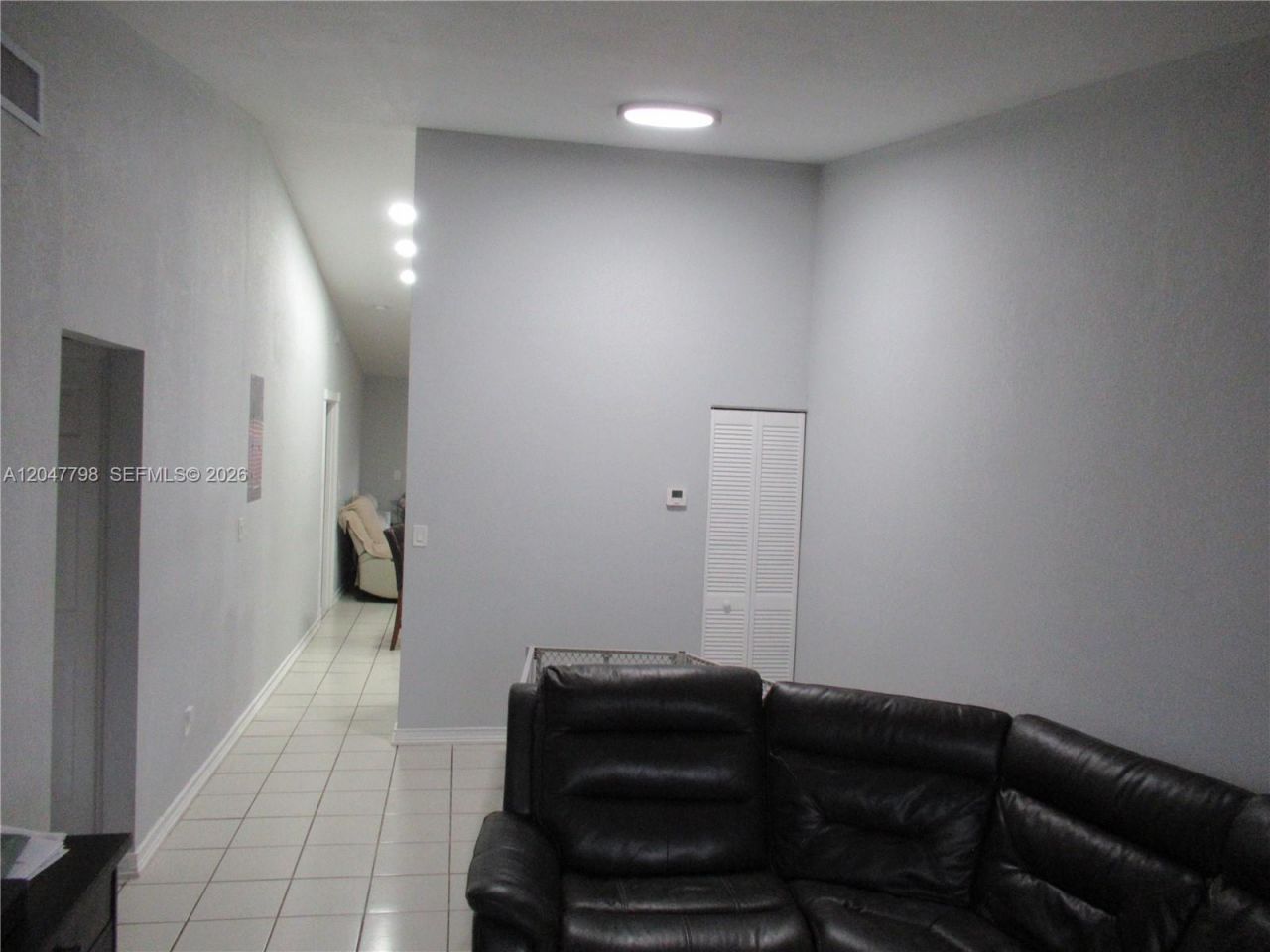 11530 NW 87th Ct, Hialeah Gardens, FL 33018 Photo