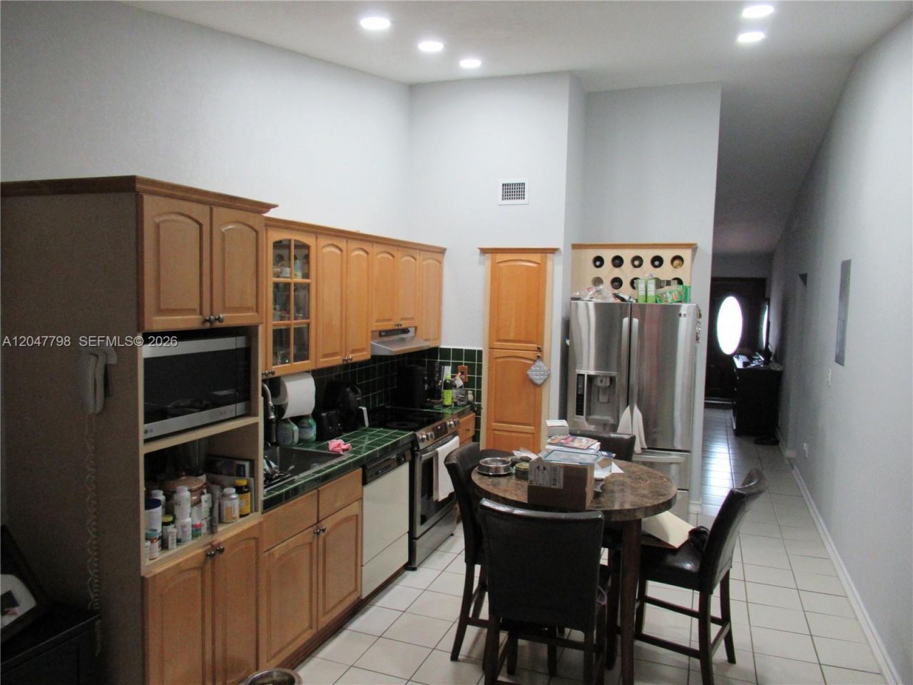 11530 NW 87th Ct, Hialeah Gardens, FL 33018 Photo