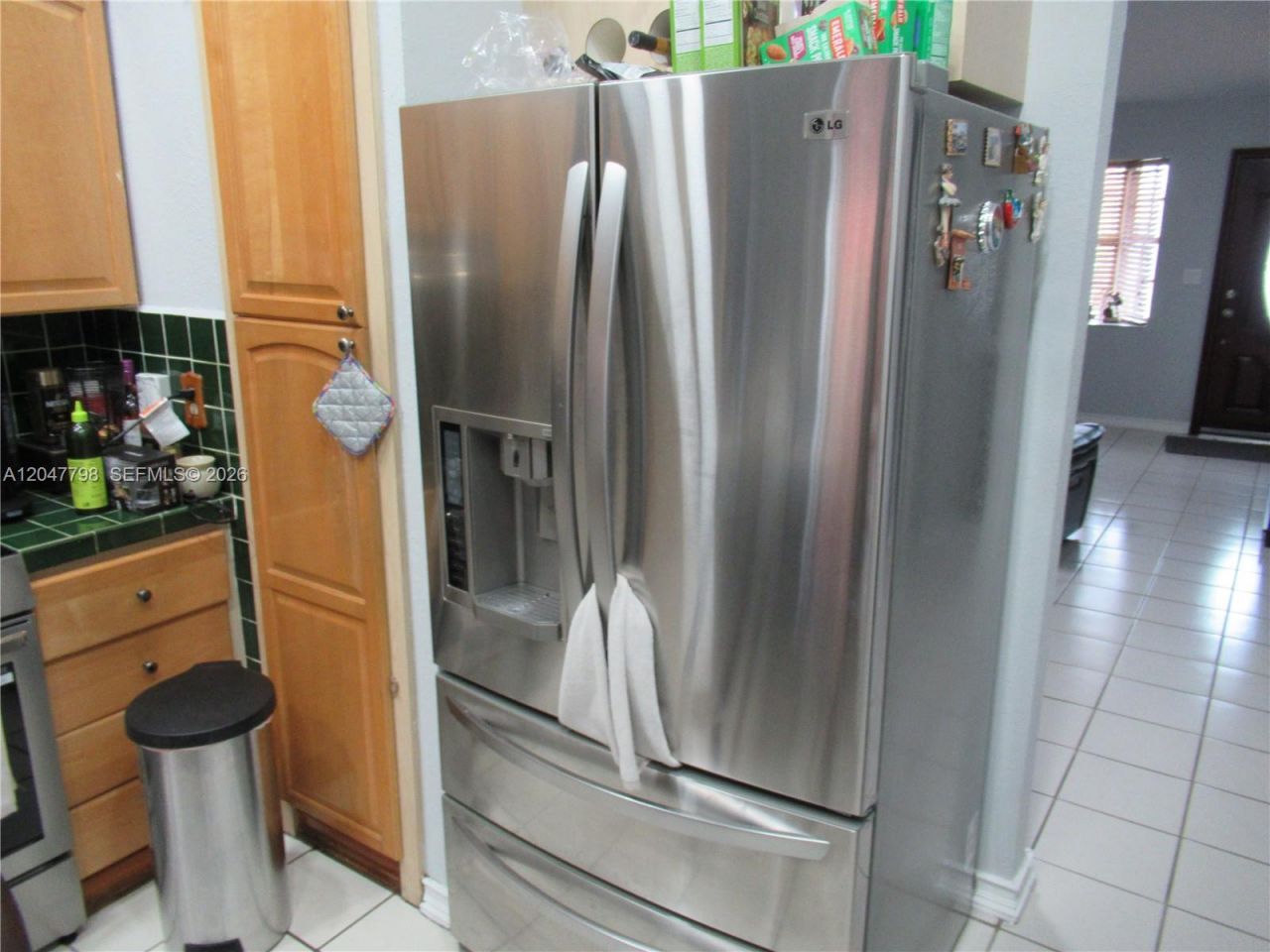 11530 NW 87th Ct, Hialeah Gardens, FL 33018 Photo