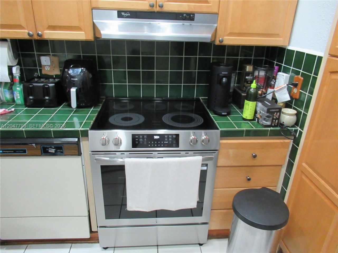 11530 NW 87th Ct, Hialeah Gardens, FL 33018 Photo