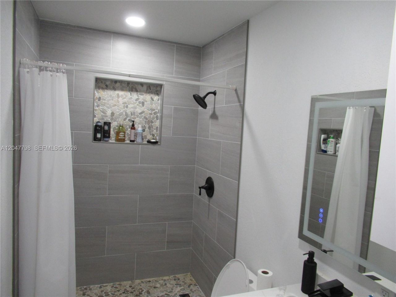 11530 NW 87th Ct, Hialeah Gardens, FL 33018 Photo