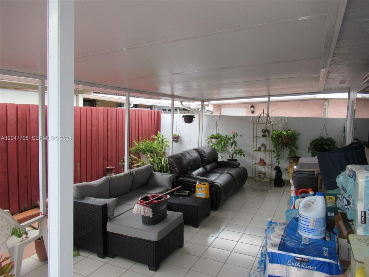 11530 NW 87th Ct, Hialeah Gardens, FL 33018 Photo