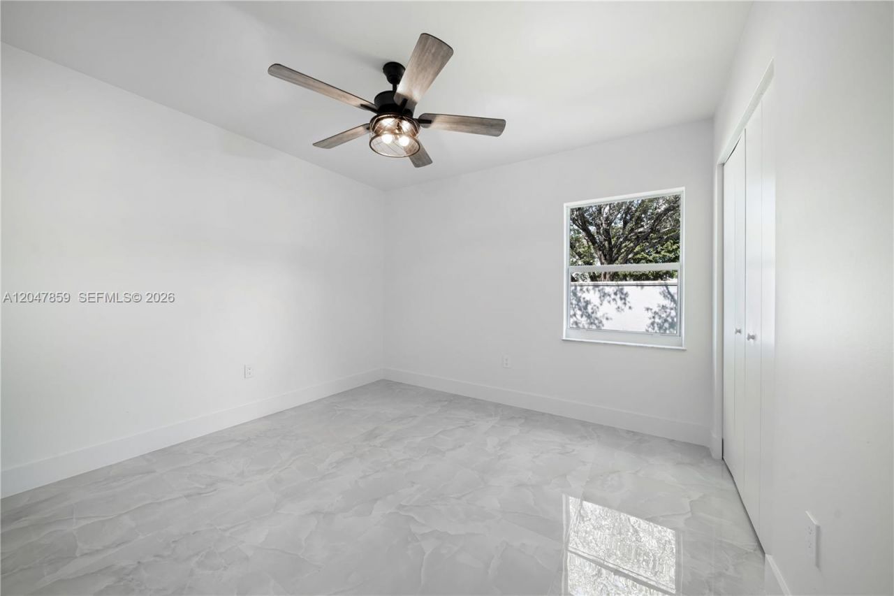 5680 NW 187th St , Miami Gardens, FL 33055 Photo