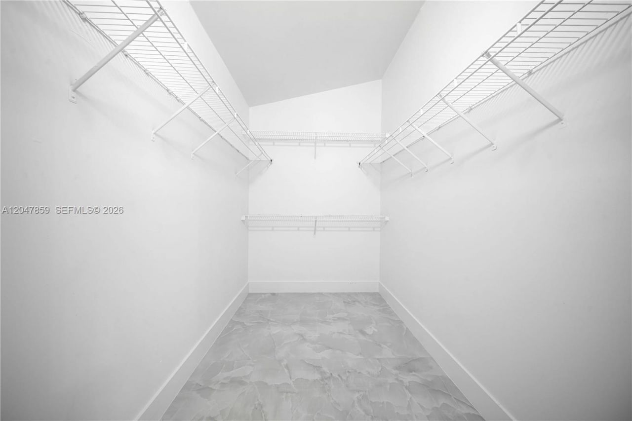 5680 NW 187th St , Miami Gardens, FL 33055 Photo