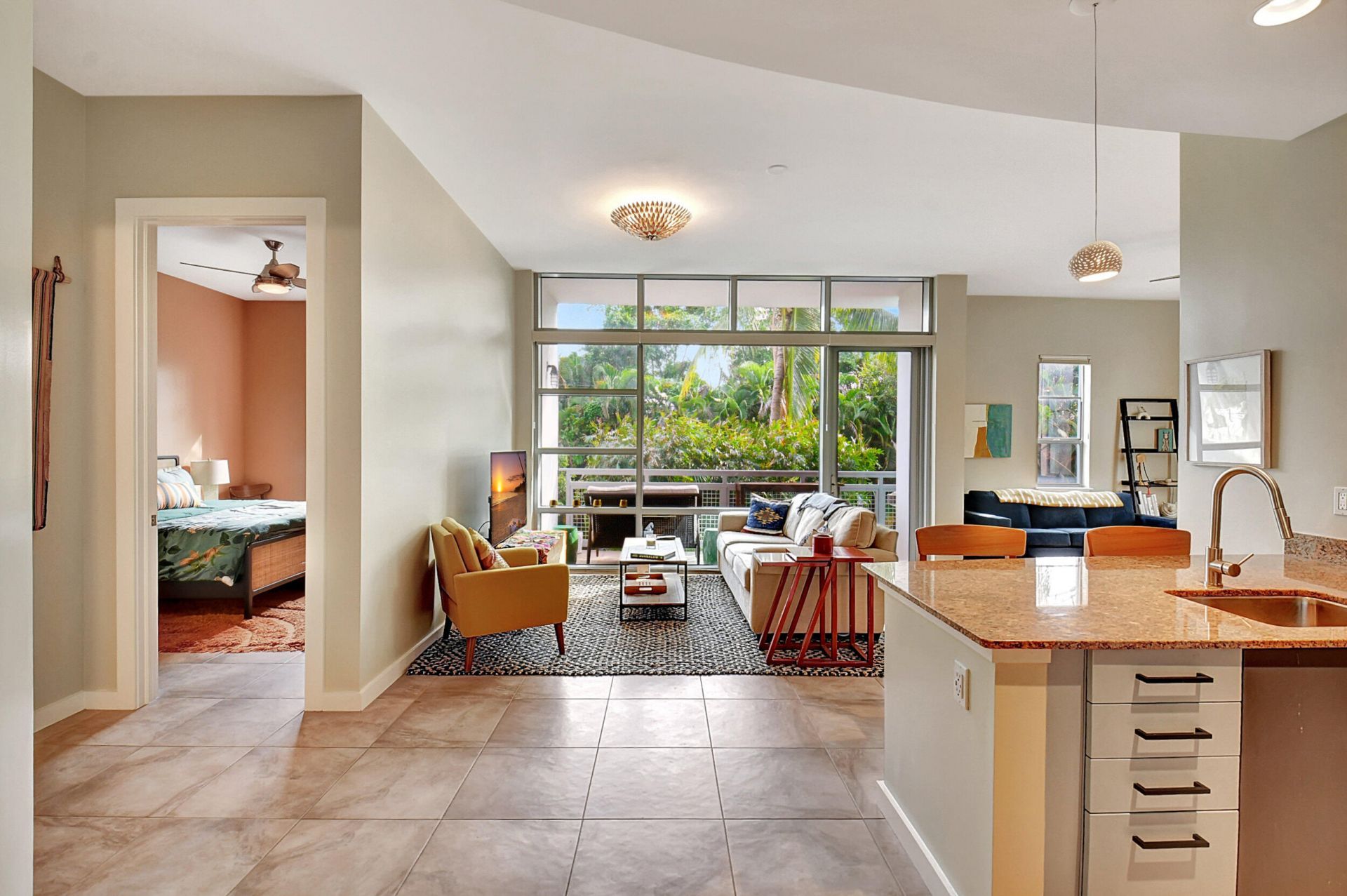 365 SE 6th Avenue, Unit 204, Delray Beach, FL 33483 Photo