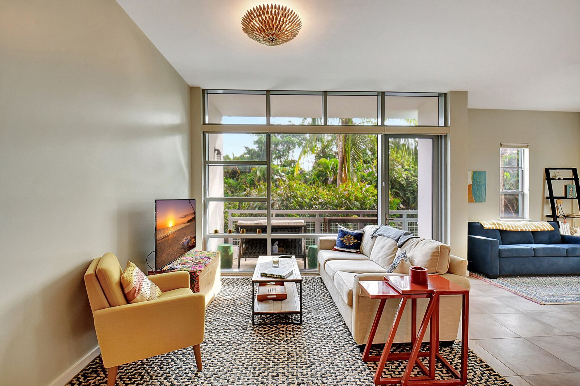 365 SE 6th Avenue, Unit 204, Delray Beach, FL 33483 Photo