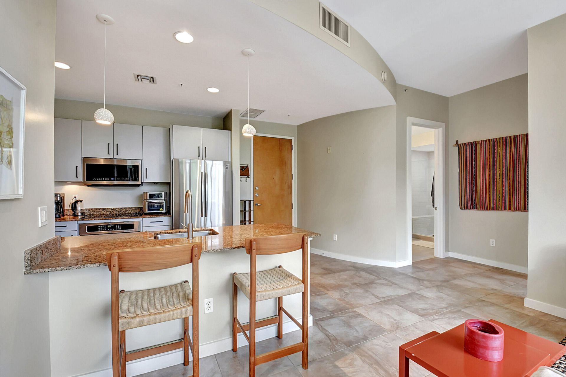 365 SE 6th Avenue, Unit 204, Delray Beach, FL 33483 Photo