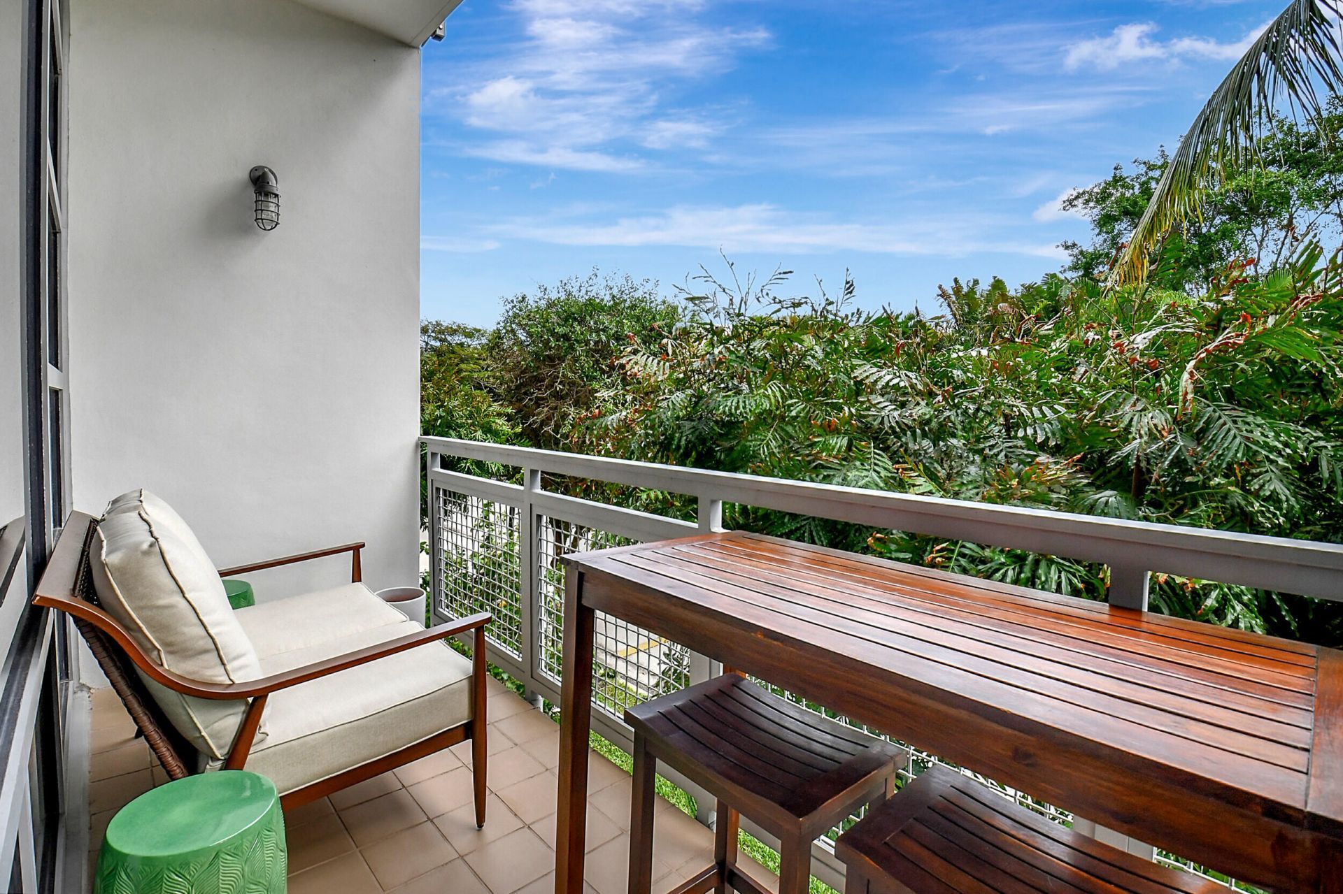 365 SE 6th Avenue, Unit 204, Delray Beach, FL 33483 Photo