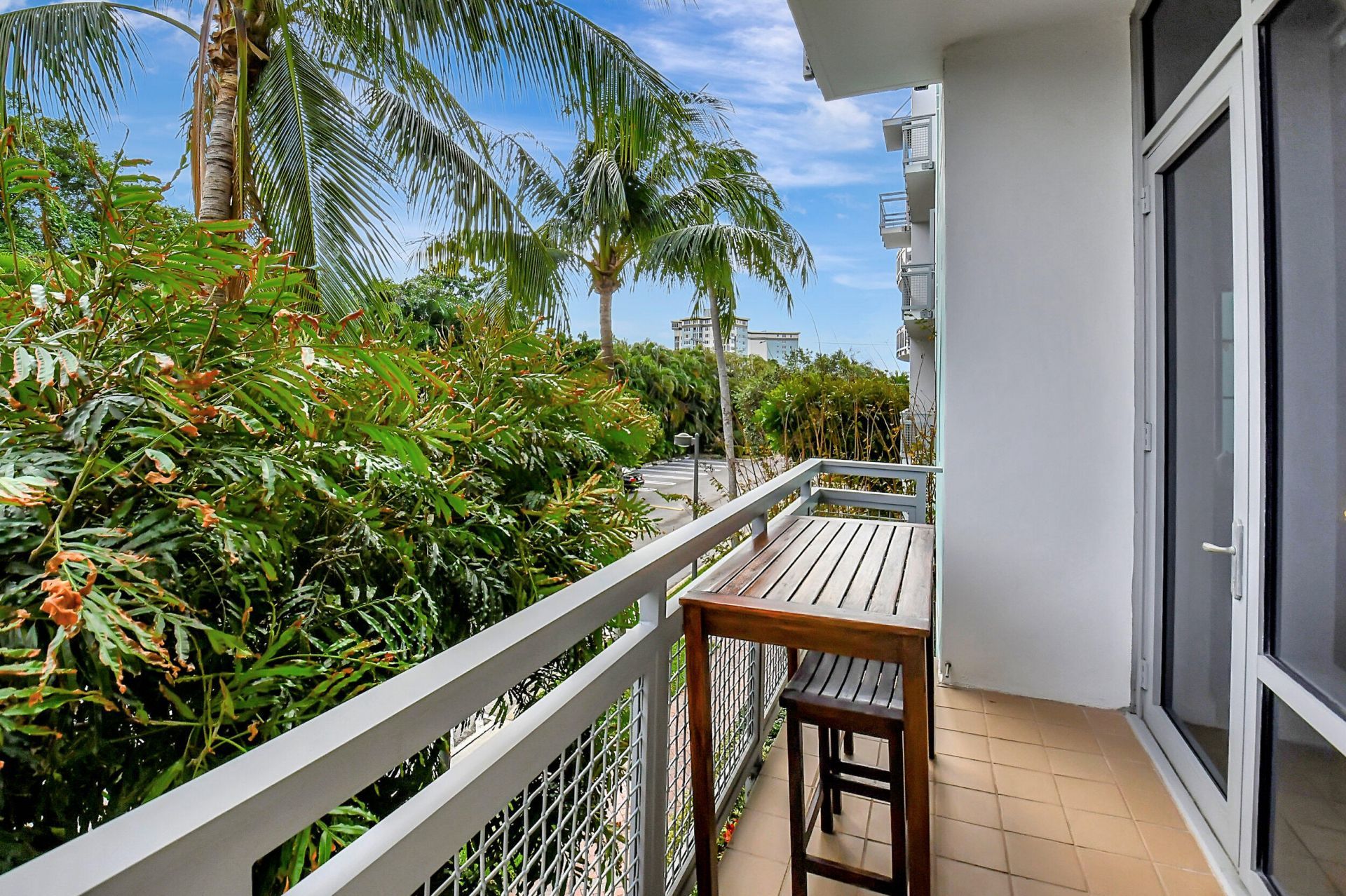 365 SE 6th Avenue, Unit 204, Delray Beach, FL 33483 Photo