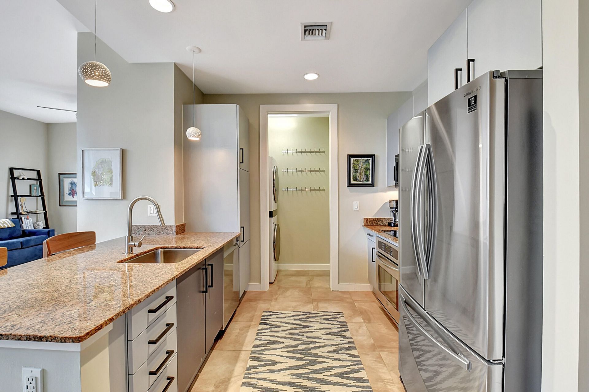 365 SE 6th Avenue, Unit 204, Delray Beach, FL 33483 Photo