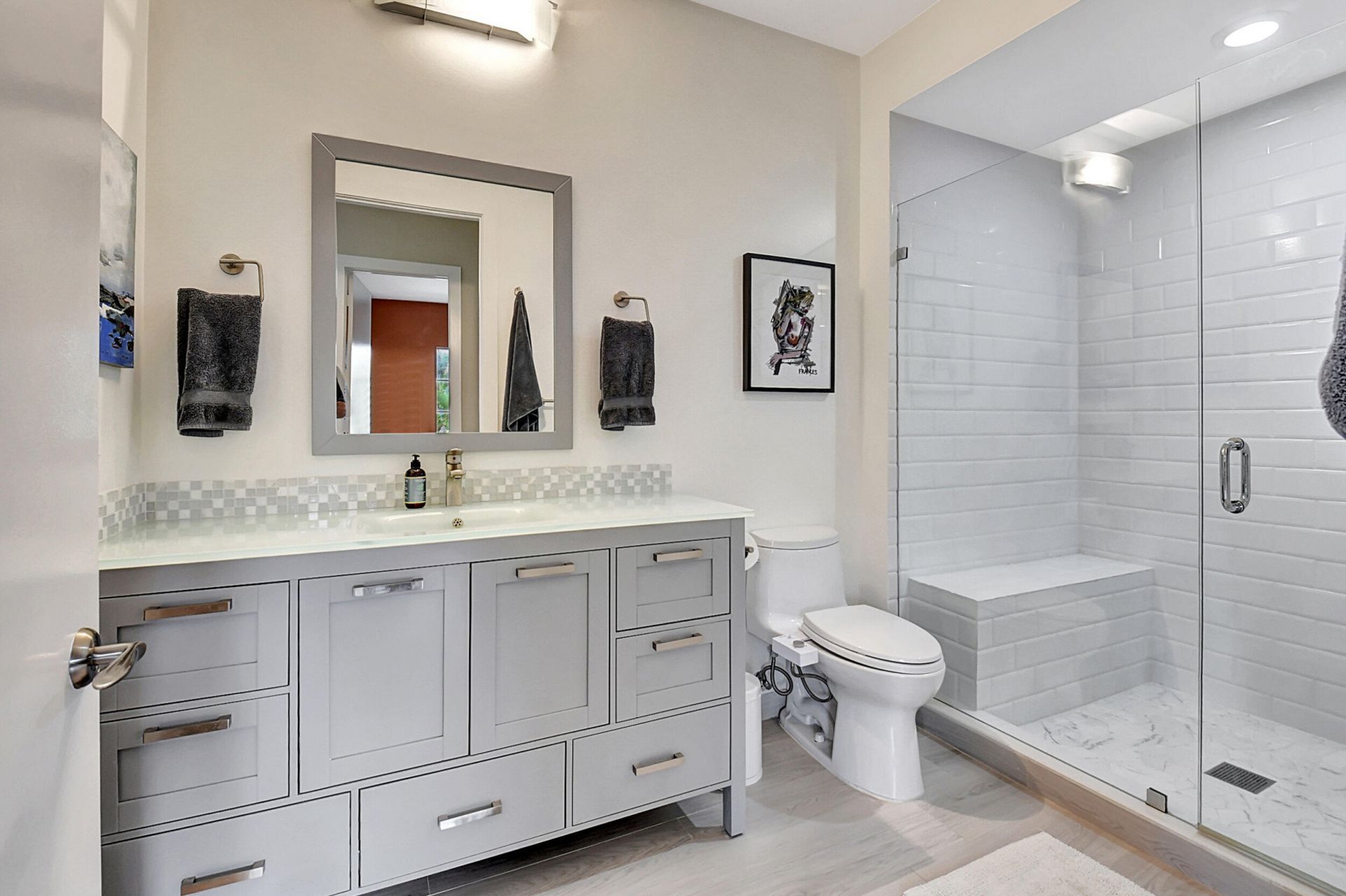 365 SE 6th Avenue, Unit 204, Delray Beach, FL 33483 Photo