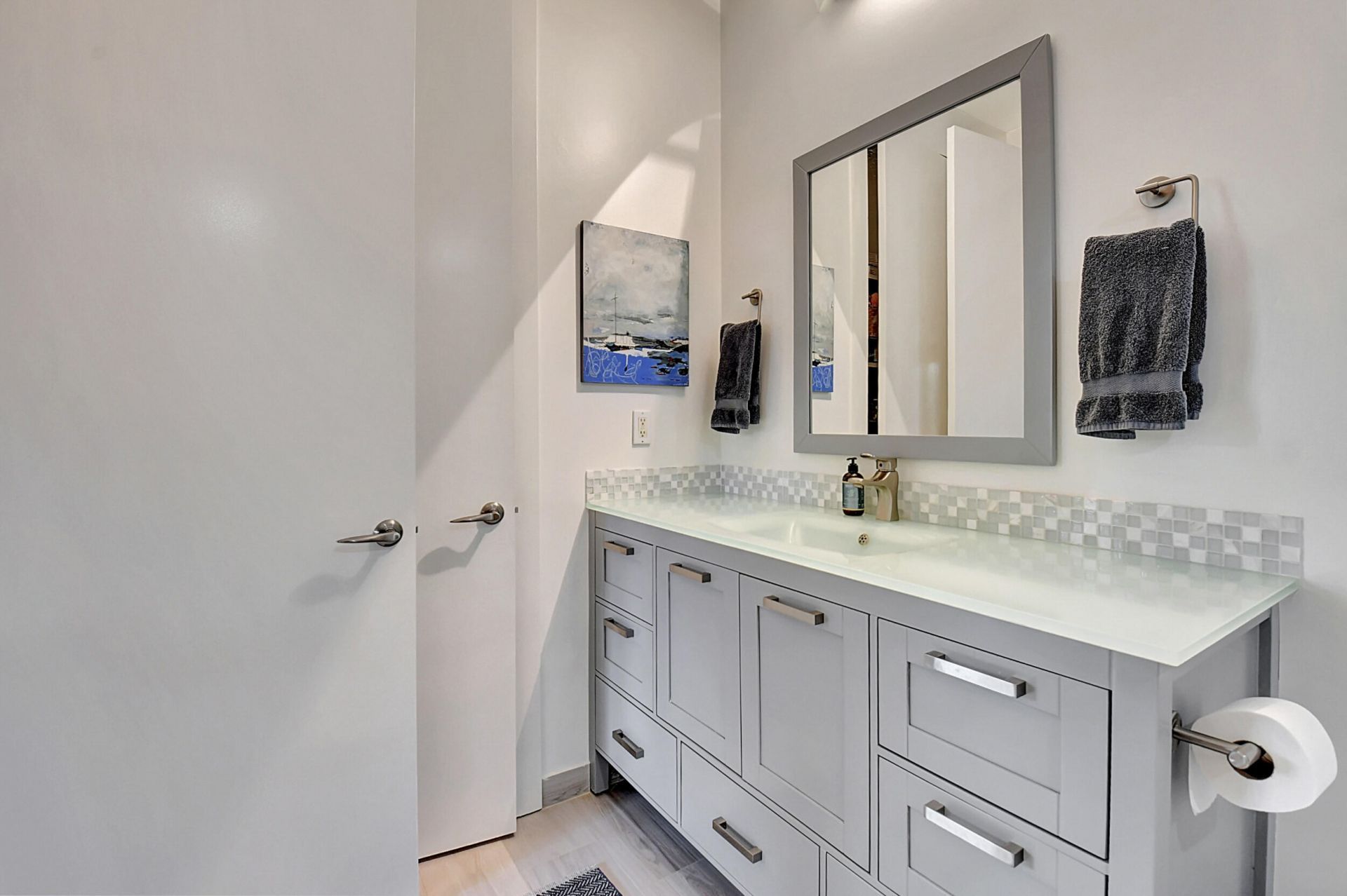 365 SE 6th Avenue, Unit 204, Delray Beach, FL 33483 Photo