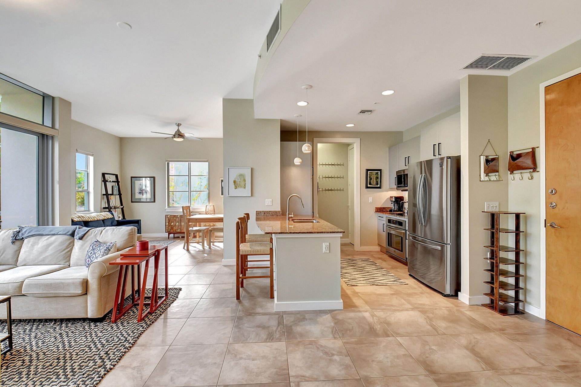 365 SE 6th Avenue, Unit 204, Delray Beach, FL 33483 Photo