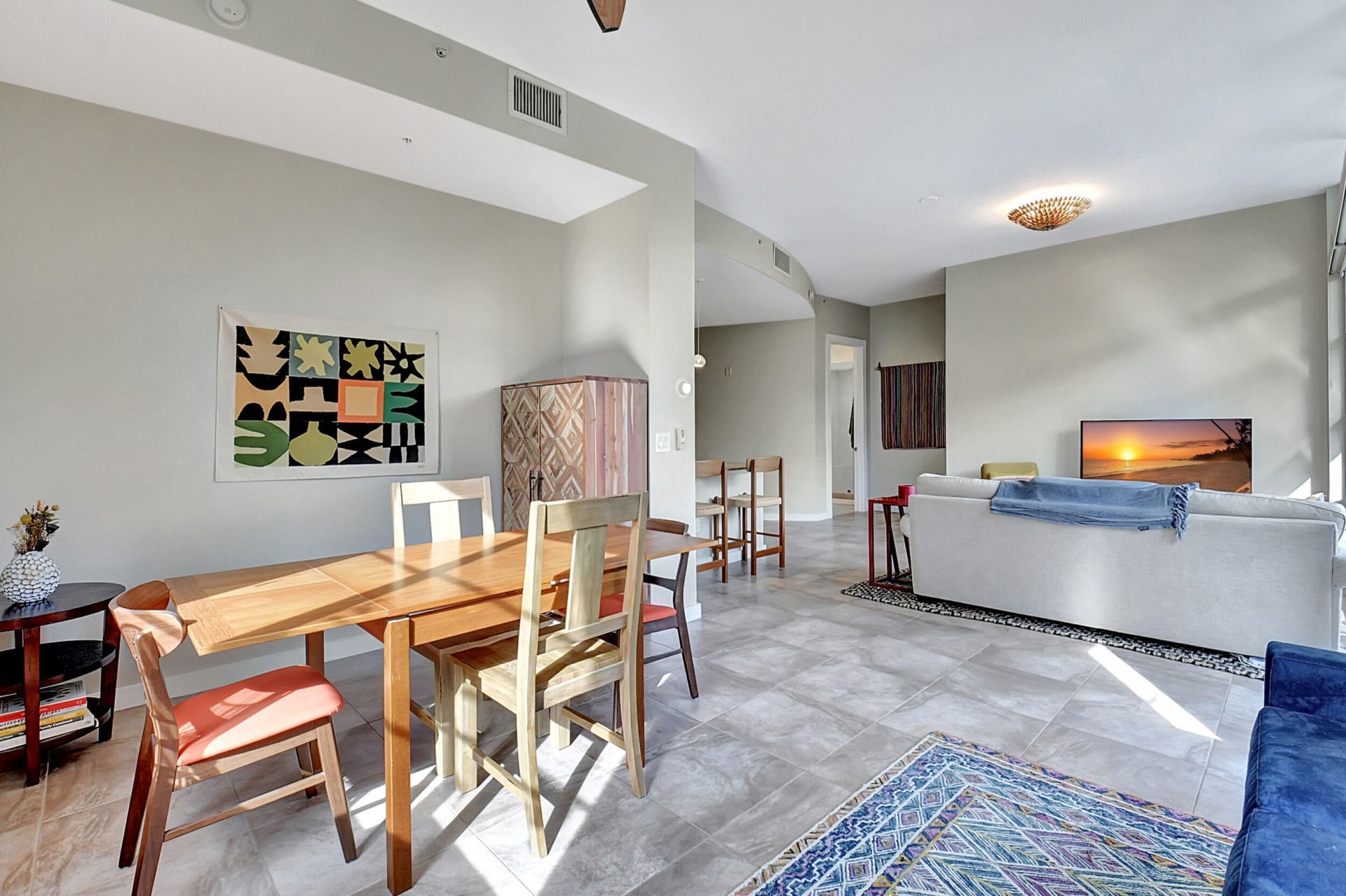 365 SE 6th Avenue, Unit 204, Delray Beach, FL 33483 Photo