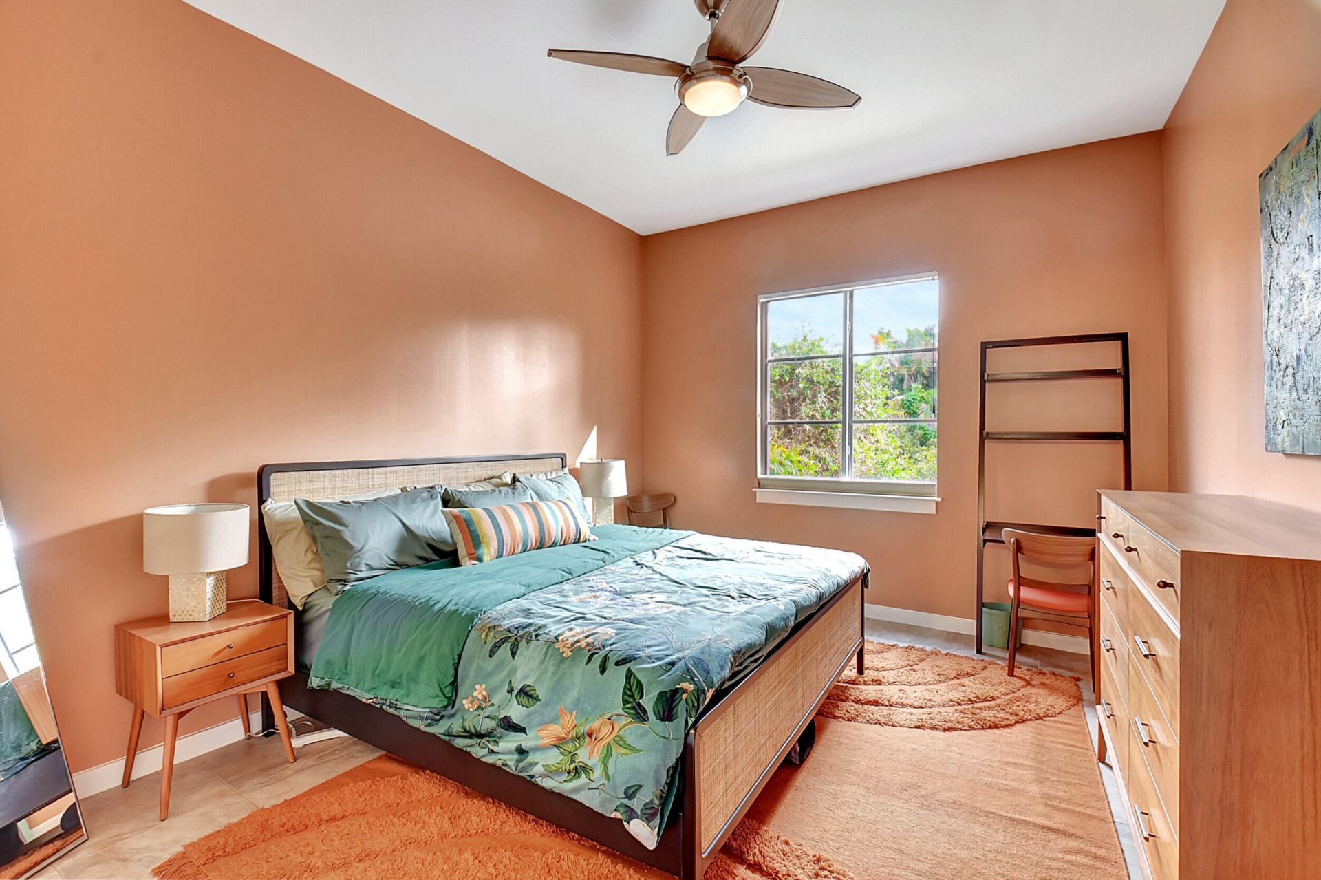 365 SE 6th Avenue, Unit 204, Delray Beach, FL 33483 Photo