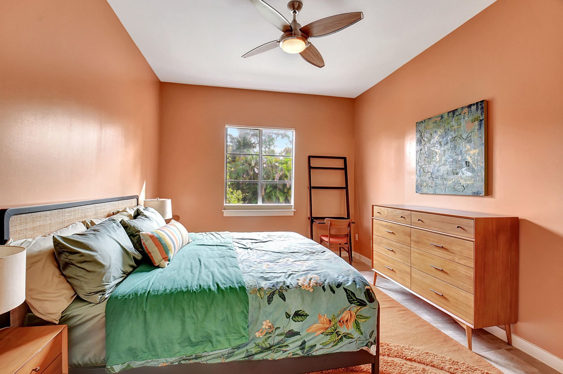 365 SE 6th Avenue, Unit 204, Delray Beach, FL 33483 Photo