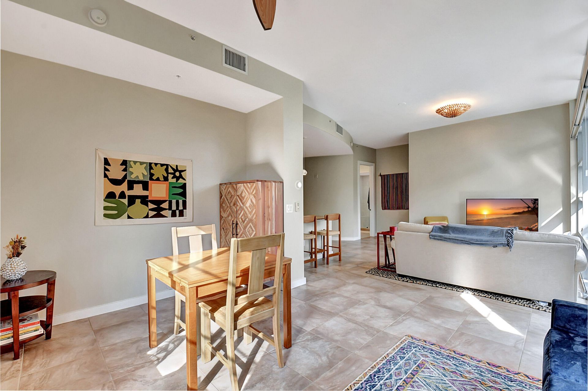 365 SE 6th Avenue, Unit 204, Delray Beach, FL 33483 Photo