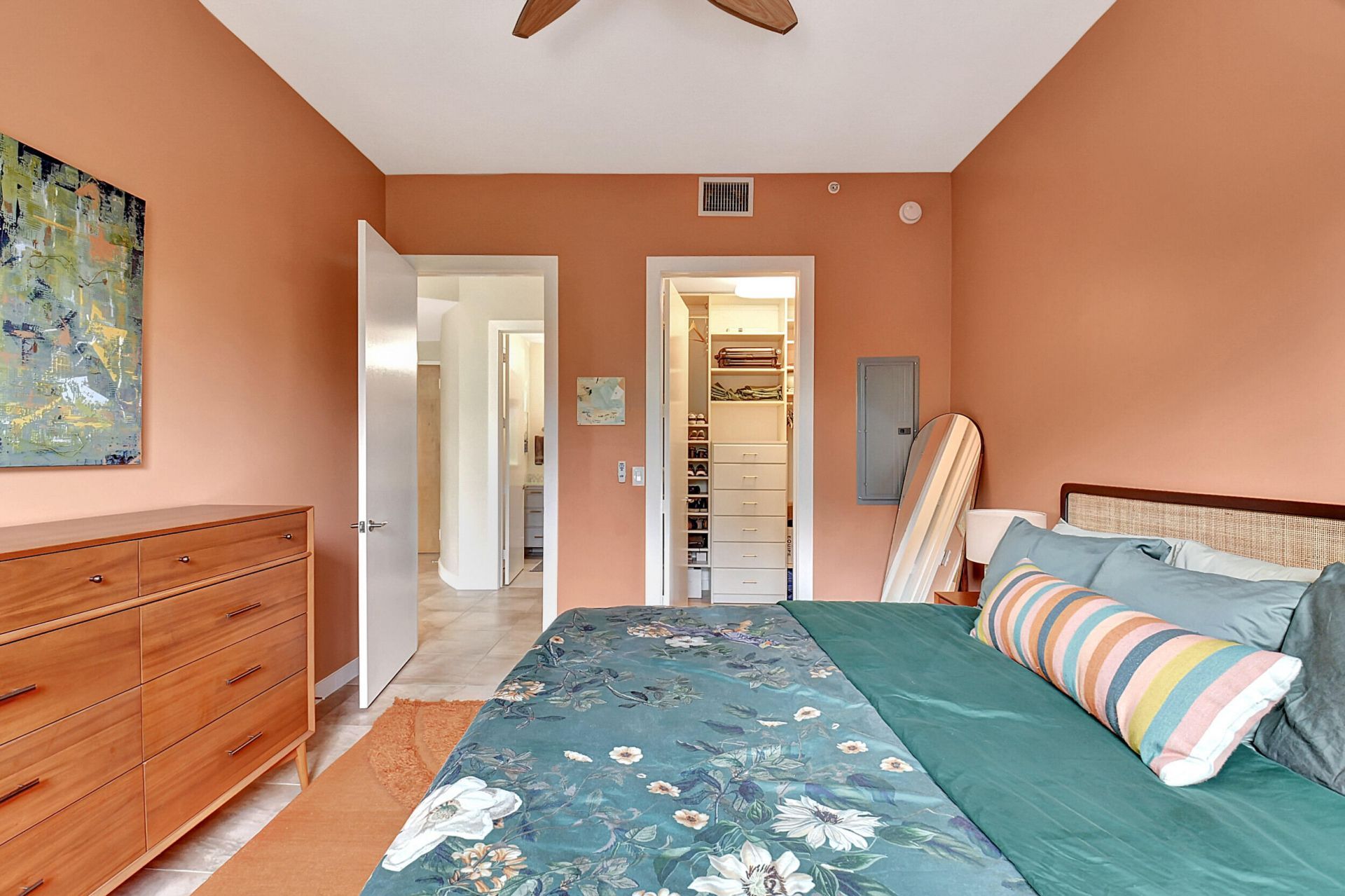 365 SE 6th Avenue, Unit 204, Delray Beach, FL 33483 Photo