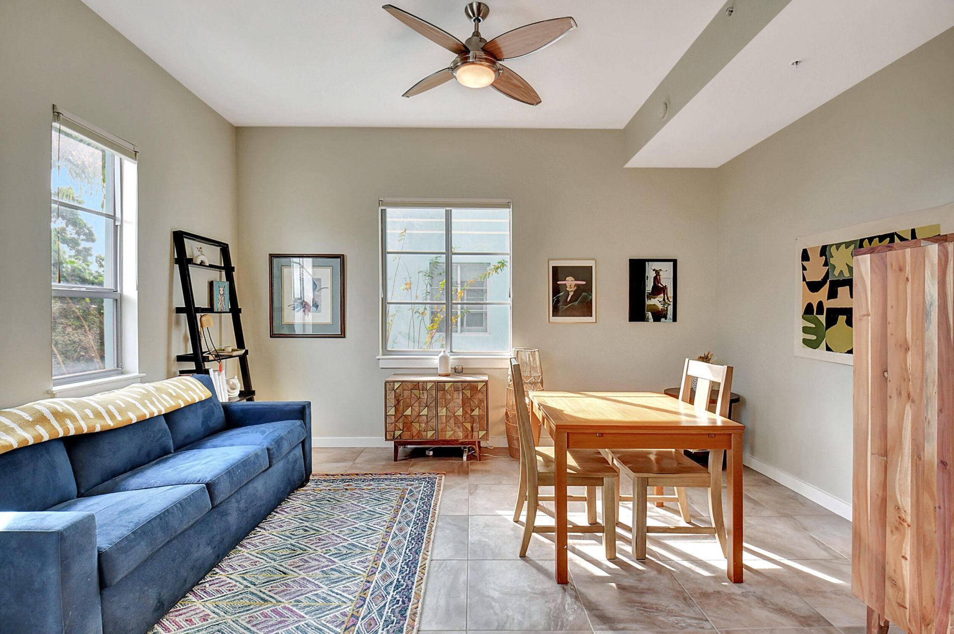 365 SE 6th Avenue, Unit 204, Delray Beach, FL 33483 Photo