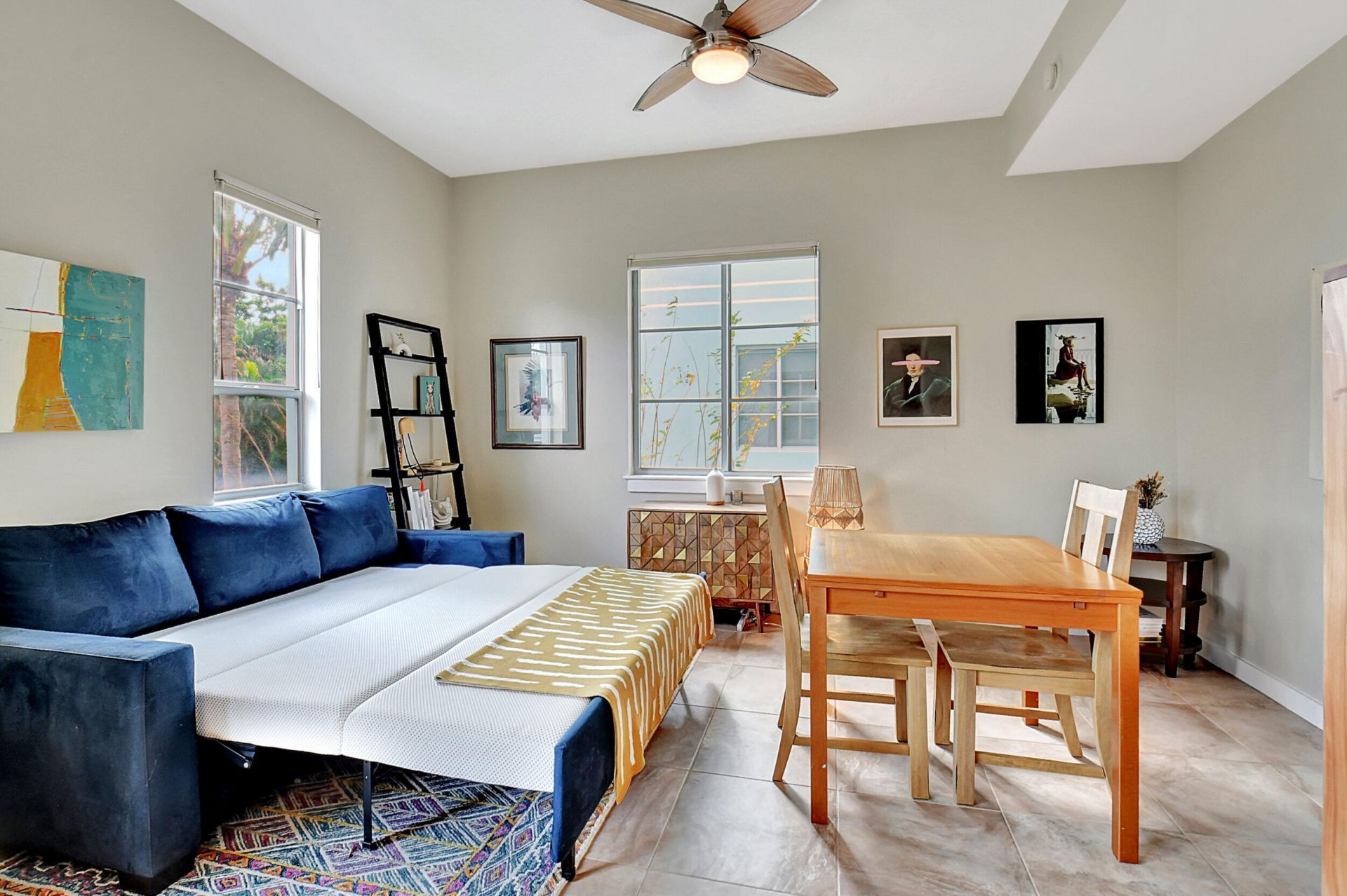 365 SE 6th Avenue, Unit 204, Delray Beach, FL 33483 Photo