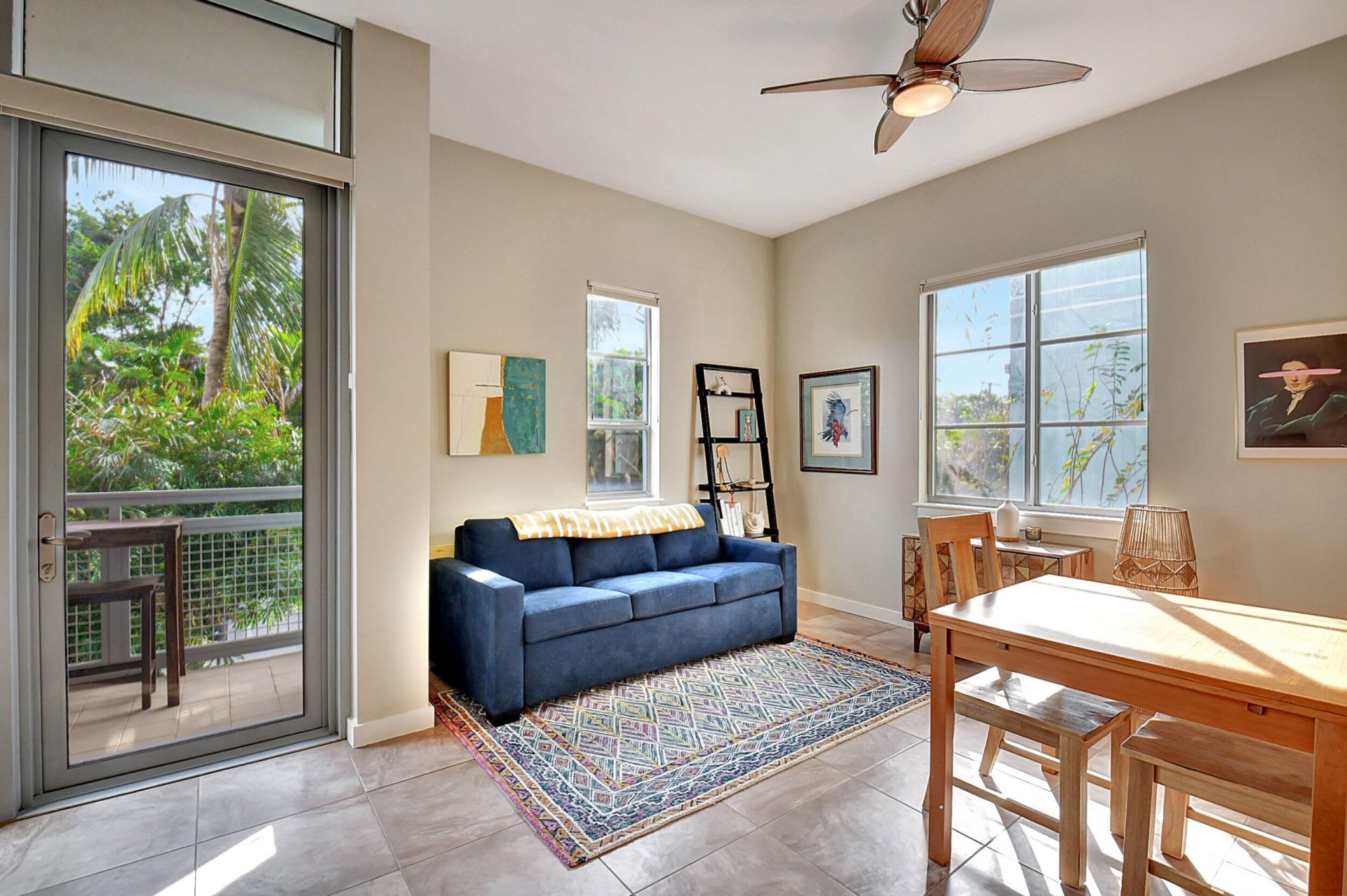 365 SE 6th Avenue, Unit 204, Delray Beach, FL 33483 Photo