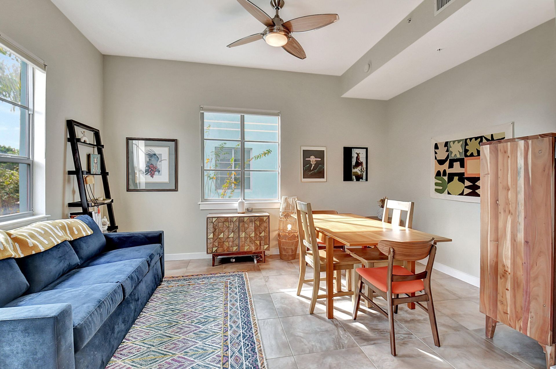 365 SE 6th Avenue, Unit 204, Delray Beach, FL 33483 Photo