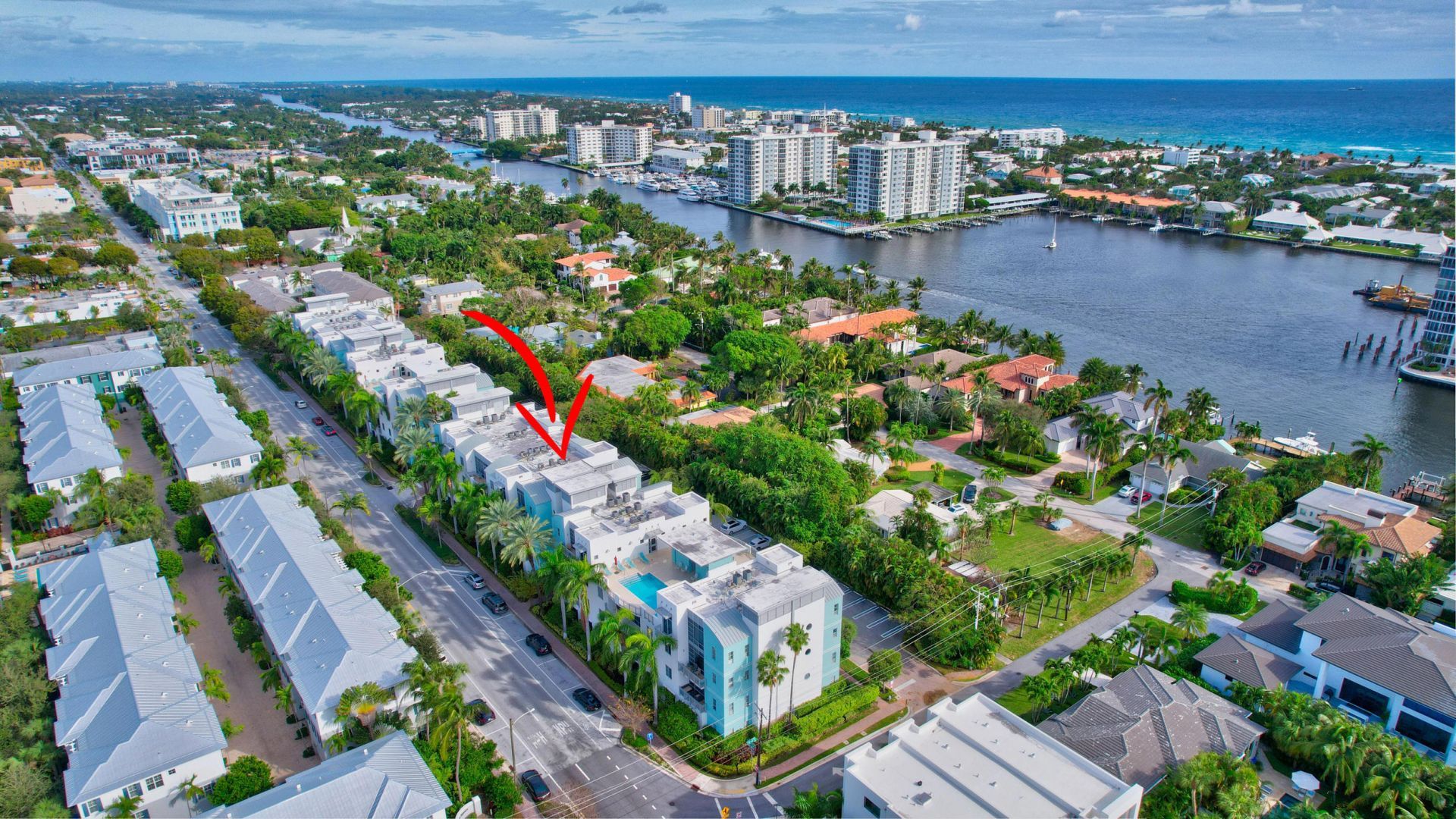 365 SE 6th Avenue, Unit 204, Delray Beach, FL 33483 Photo