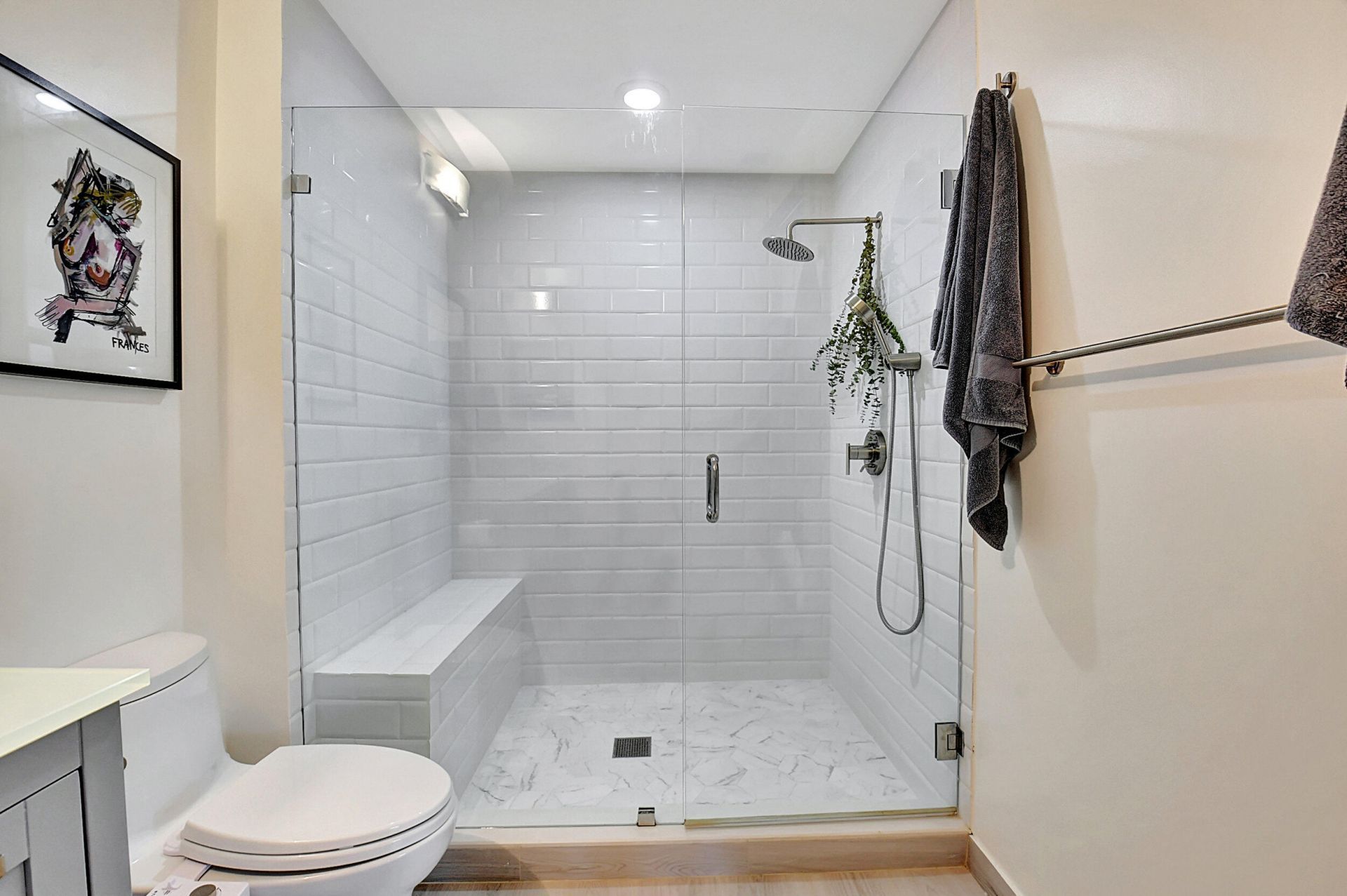 365 SE 6th Avenue, Unit 204, Delray Beach, FL 33483 Photo