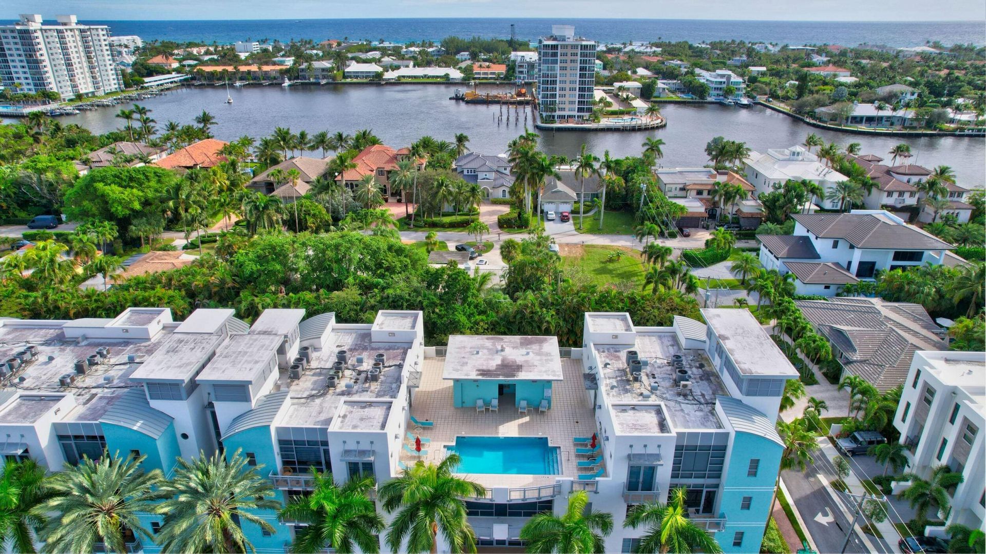 365 SE 6th Avenue, Unit 204, Delray Beach, FL 33483 Photo