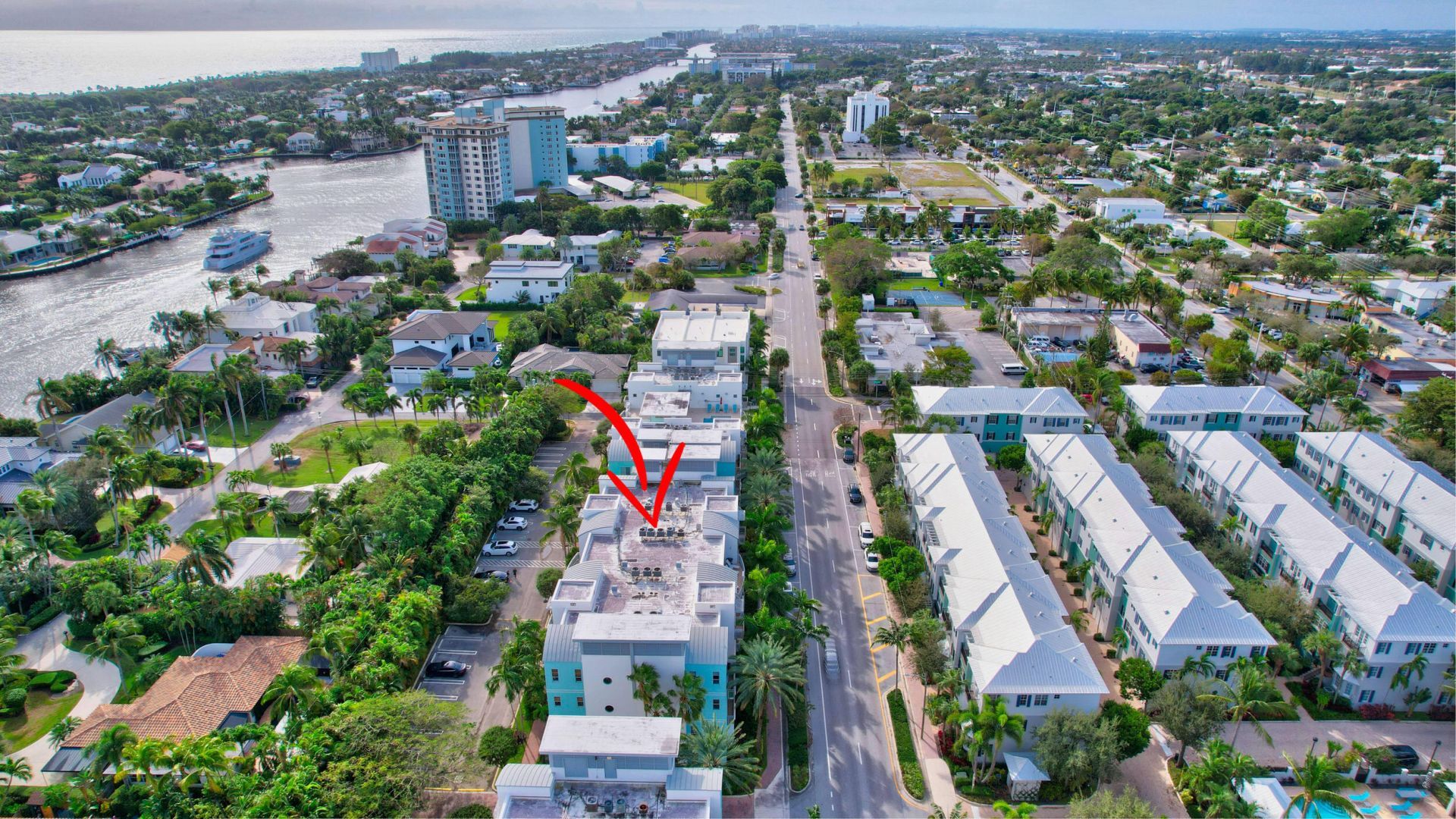 365 SE 6th Avenue, Unit 204, Delray Beach, FL 33483 Photo