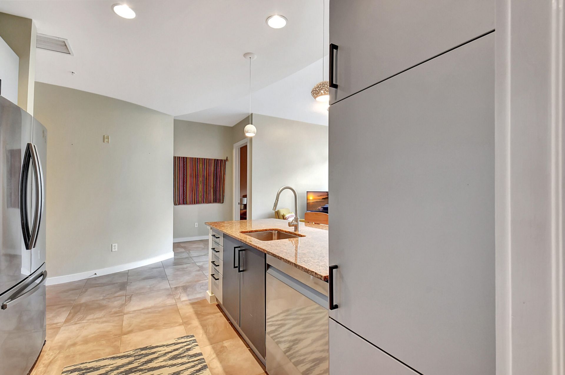 365 SE 6th Avenue, Unit 204, Delray Beach, FL 33483 Photo