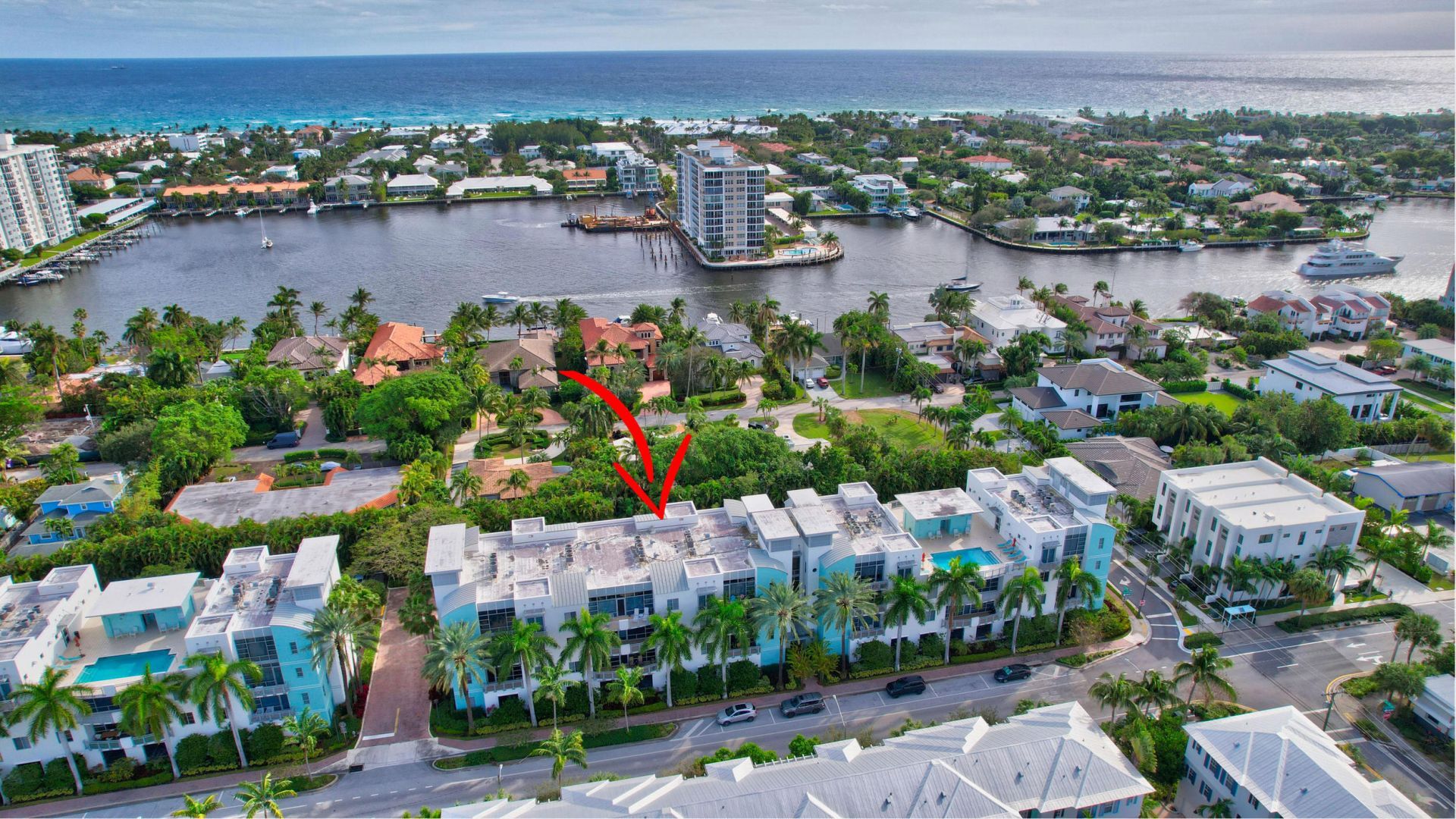 365 SE 6th Avenue, Unit 204, Delray Beach, FL 33483 Photo