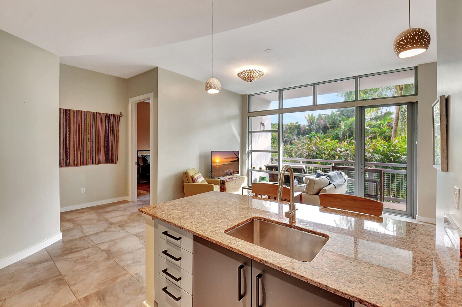 365 SE 6th Avenue, Unit 204, Delray Beach, FL 33483 Photo