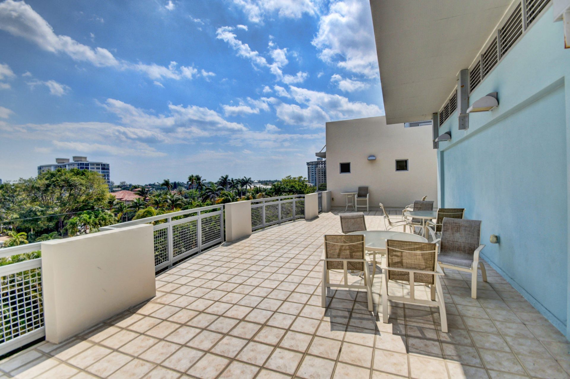 365 SE 6th Avenue, Unit 204, Delray Beach, FL 33483 Photo