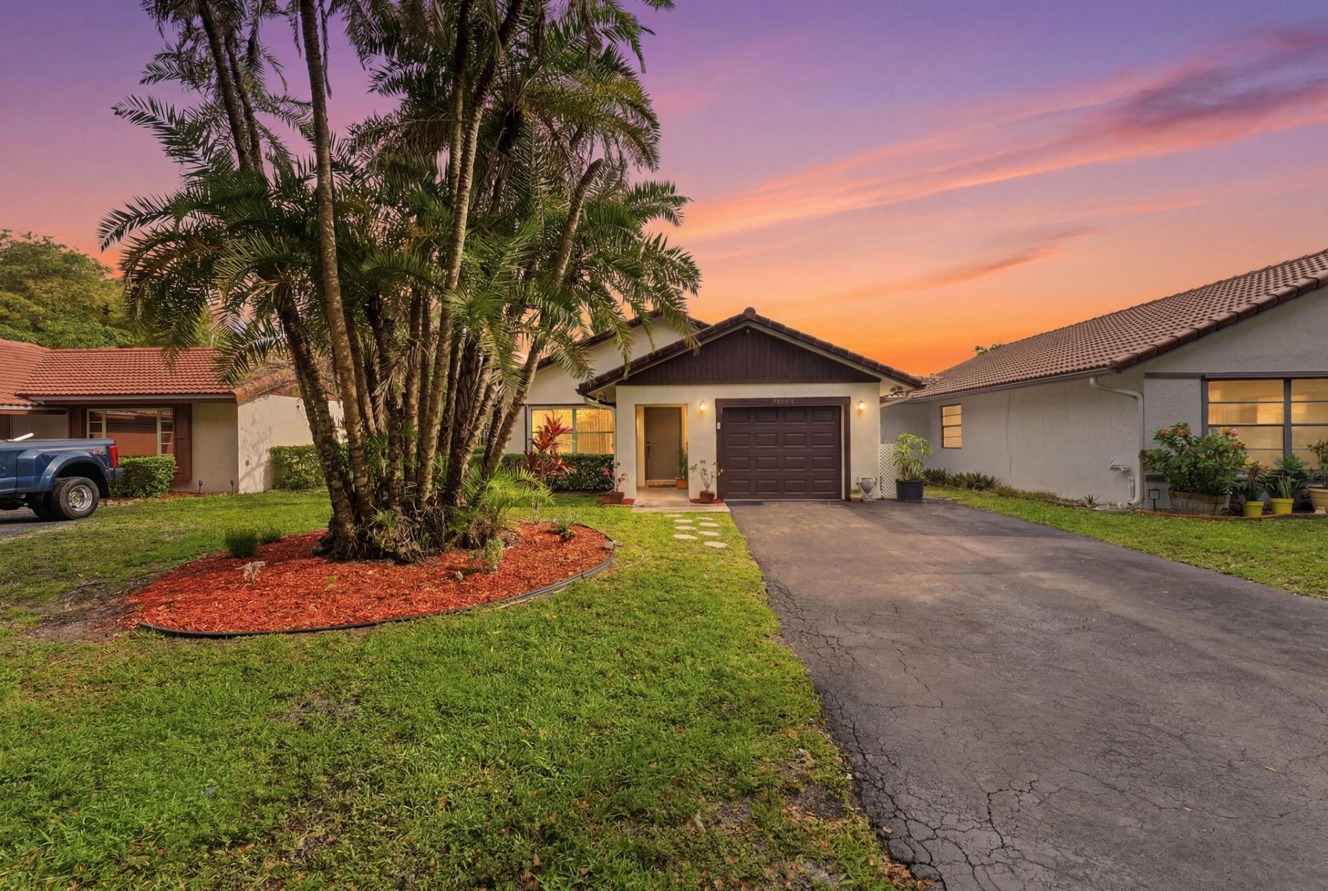 10237 NW 31st Street, Coral Springs, FL 33065 Main Photo
