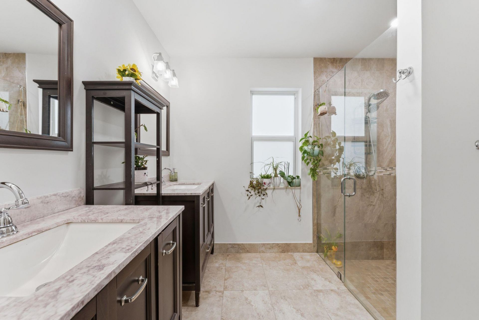 10237 NW 31st Street, Coral Springs, FL 33065 Photo