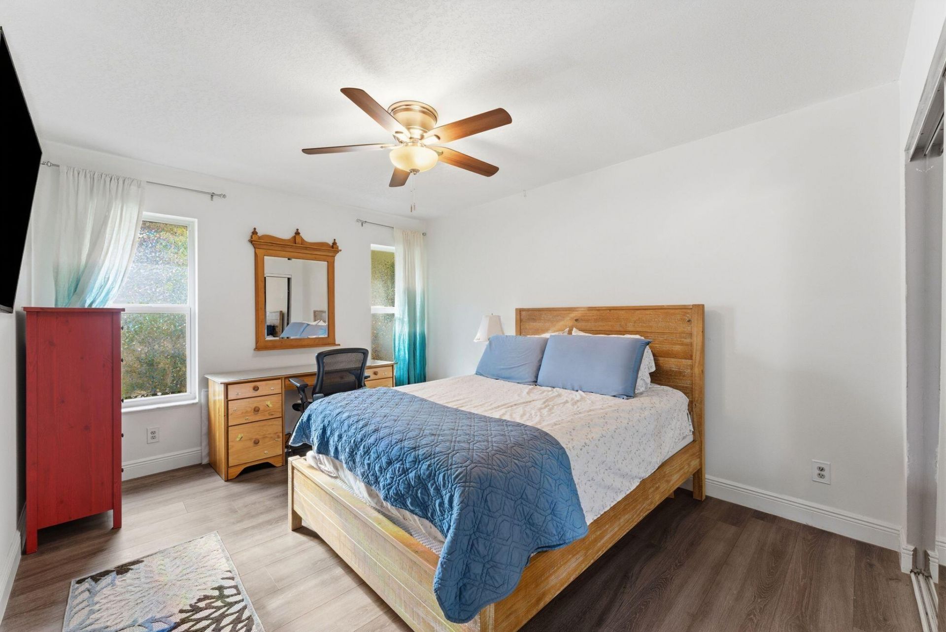 10237 NW 31st Street, Coral Springs, FL 33065 Photo
